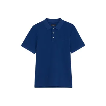 MARC OPOLO Polo Shirts Men