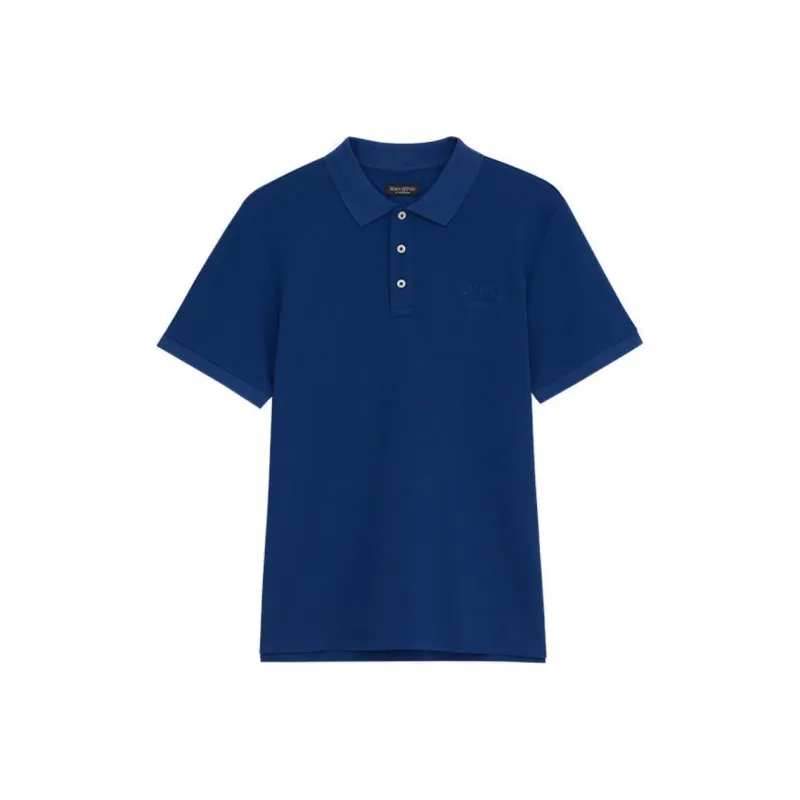 MARC OPOLO Polo Shirts Men-2