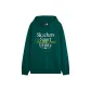 Green/00XW