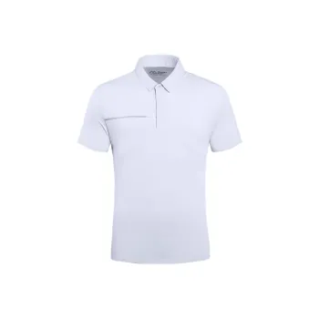 SUMMIT GLORY Polo Shirt MB4719 Men's