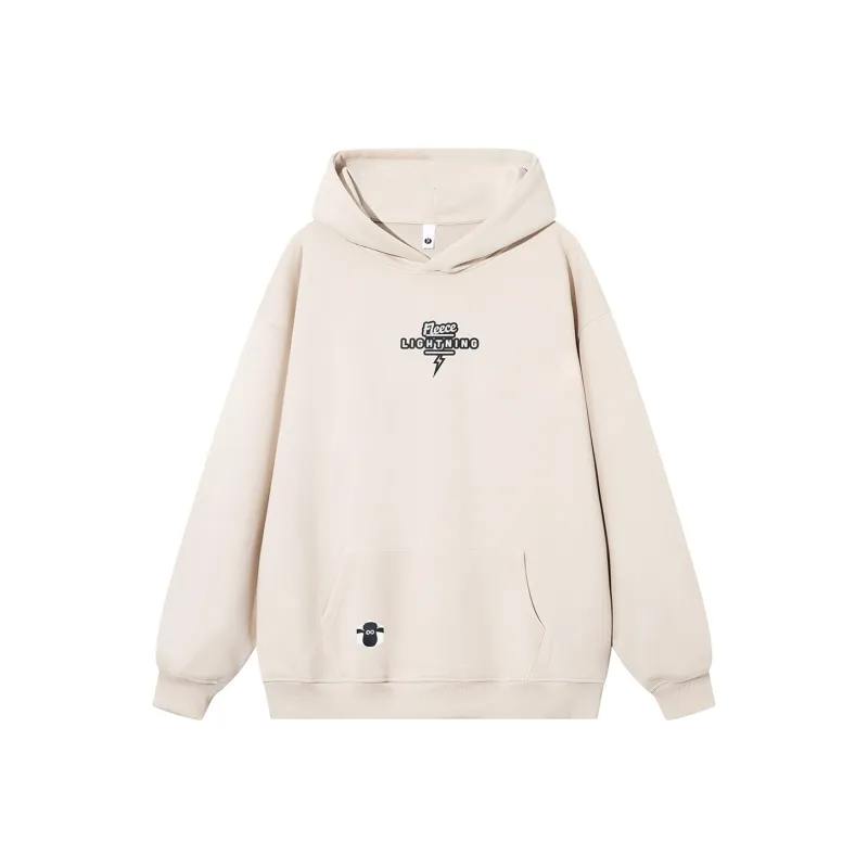 SHAUN THE SHEEP Sweatshirt Unisex-22