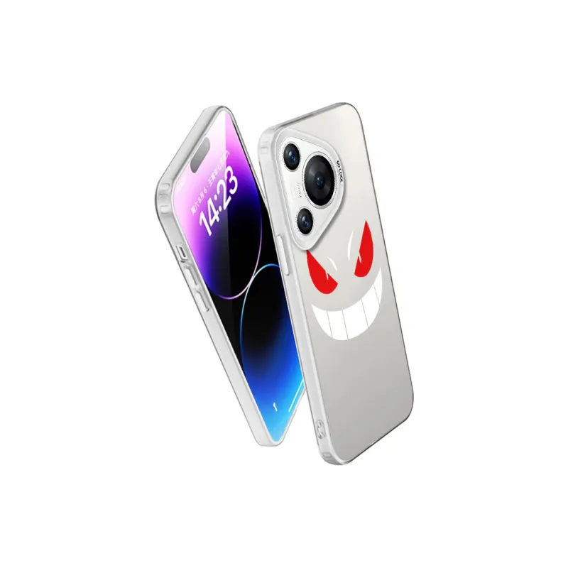 YIBAOBAO Phone Cases-14