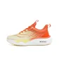 White Orange