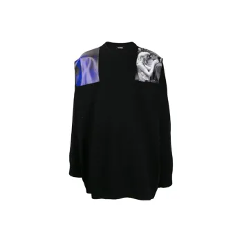 RAF SIMONS Sweaters Unisex