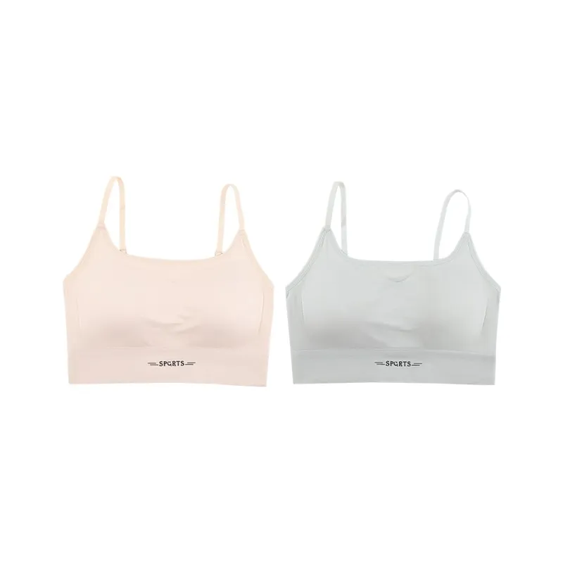 LoveEsteem Women's Bras-10