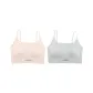 C Pink+Light Blue