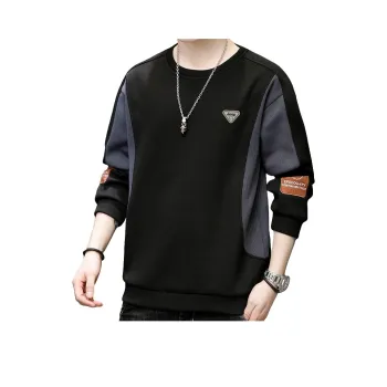 JEEP SPIRIT Sweatshirts Unisex