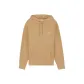 Chamomile Color