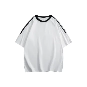 FOR FEAR THAT T Shirts Unisex