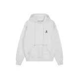 White/White