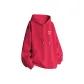 New Year Red[Spring Fall Regular Edition]
