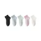 5 Pack[Black-Light Blue-Light Green-Light Purple-Ecru]