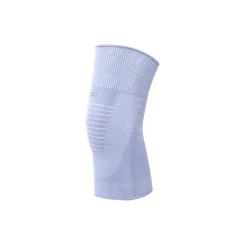 YOTTOY Knee Pads Running, Mountaineering, Hiking, Cycling, Volleyball, Tennis, Soccer, Badminton, Basketball Women's