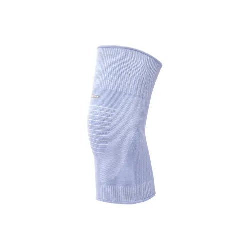 YOTTOY Knee Pads Running, Mountaineering, Hiking, Cycling, Volleyball, Tennis, Soccer, Badminton, Basketball Women's