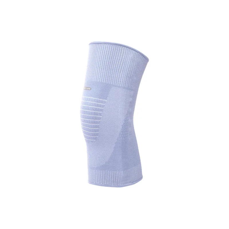 YOTTOY Knee Pads Running, Mountaineering, Hiking, Cycling, Volleyball, Tennis, Soccer, Badminton, Basketball Women's-0
