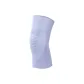 Powder Blue (1 Pack)