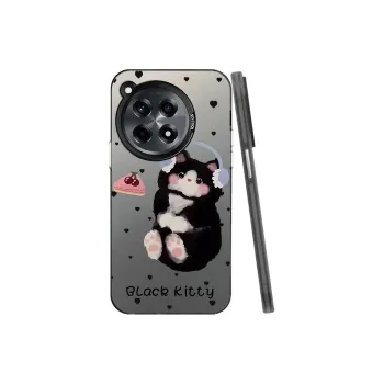 Baochengbao Phone Cases