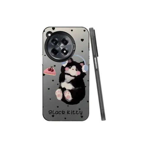 Baochengbao Phone Cases
