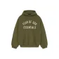 Evergreen Green/MILITARY