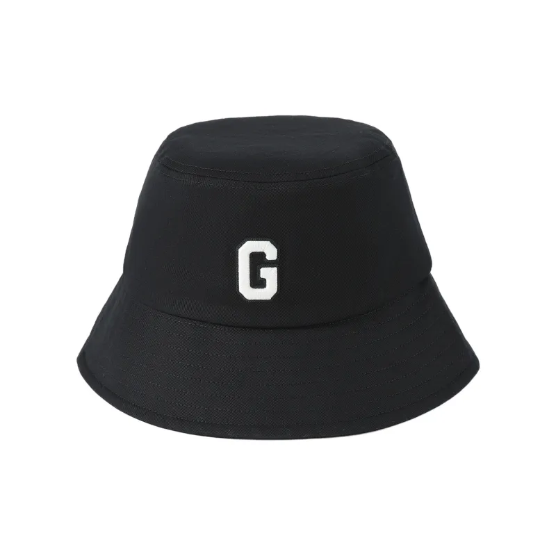 GAP Cotton, Polyester Bucket Hats Women's-2