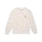 Dark Cream
