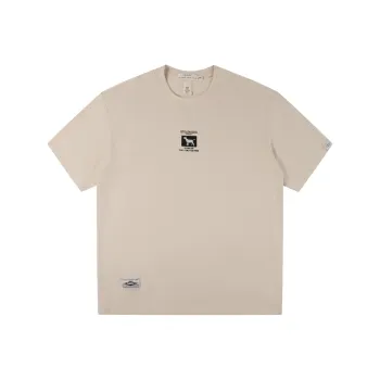PANMAX T Shirts Men