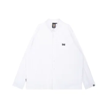 HEA Shirts Unisex