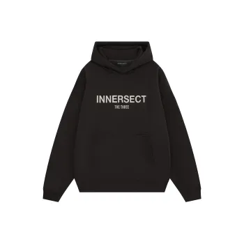 INNERSECT Fall And Winter Sweatshirt Unisex