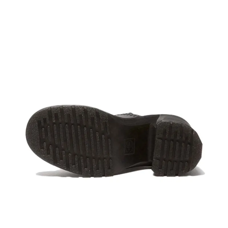 Dr. Martens 90mm Millee Sandals Women's-5