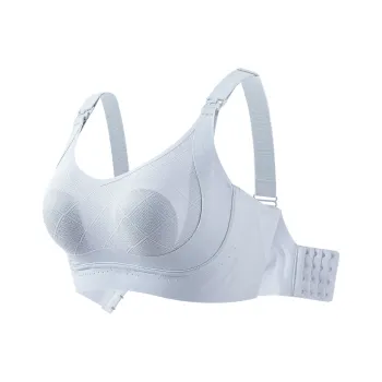 QIANLINGMEI Women's Bras