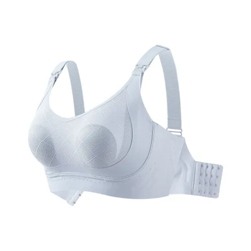 QIANLINGMEI Women's Bras