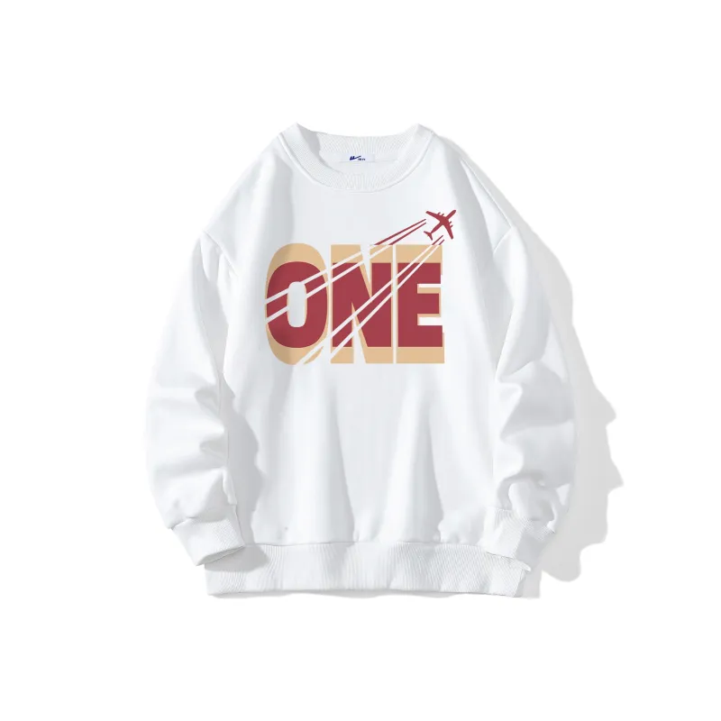 WARRIOR Sweatshirts Unisex-2