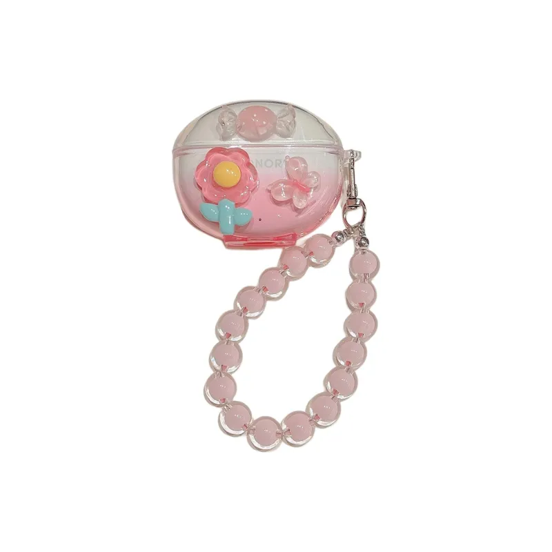 NUOQIXIN Headphone Cases-24