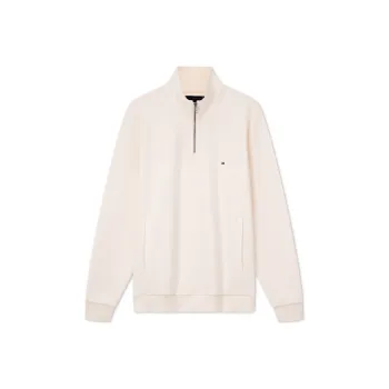 Tommy Hilfiger Sweatshirt Men's