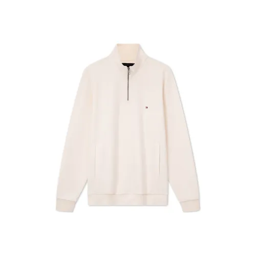Tommy Hilfiger Sweatshirt Men's