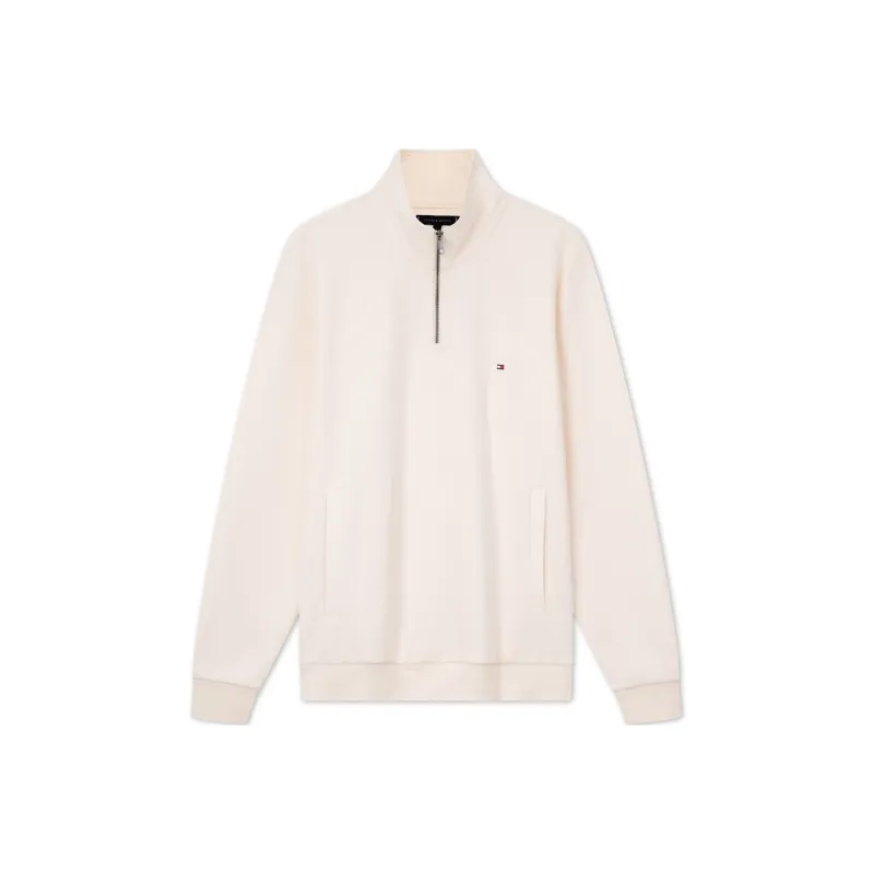 Tommy Hilfiger Sweatshirt Men's-0
