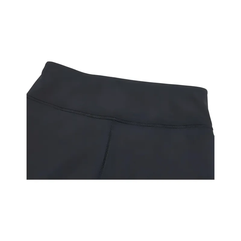 FILA FUSION Leggings Women's Jet Black-2