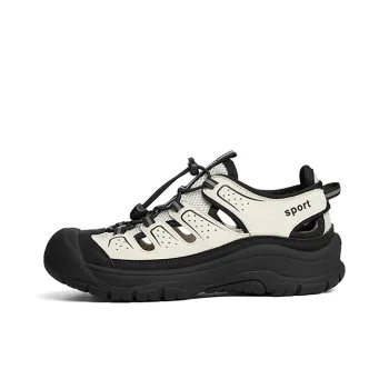 RED DRAGONFLY River Trekking Shoes Women's