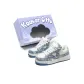 White Blue[Premium Upgraded-More Comfortable and Durable]