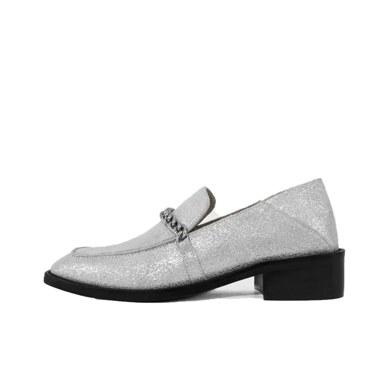 PUROLAINE Loafers Women's-2