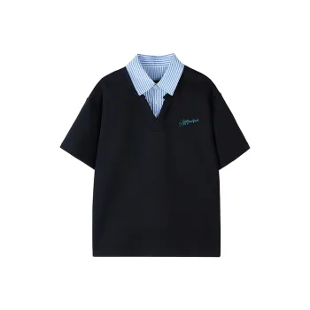 FASTFISH T Shirts Unisex