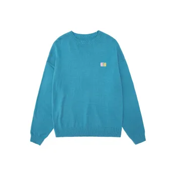 KODAKBLACK Sweaters Unisex