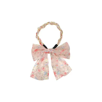 SFER Hair Bands Women's