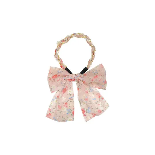 SFER Hair Bands Women's