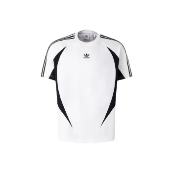 Adidas Originals Archive T shirt