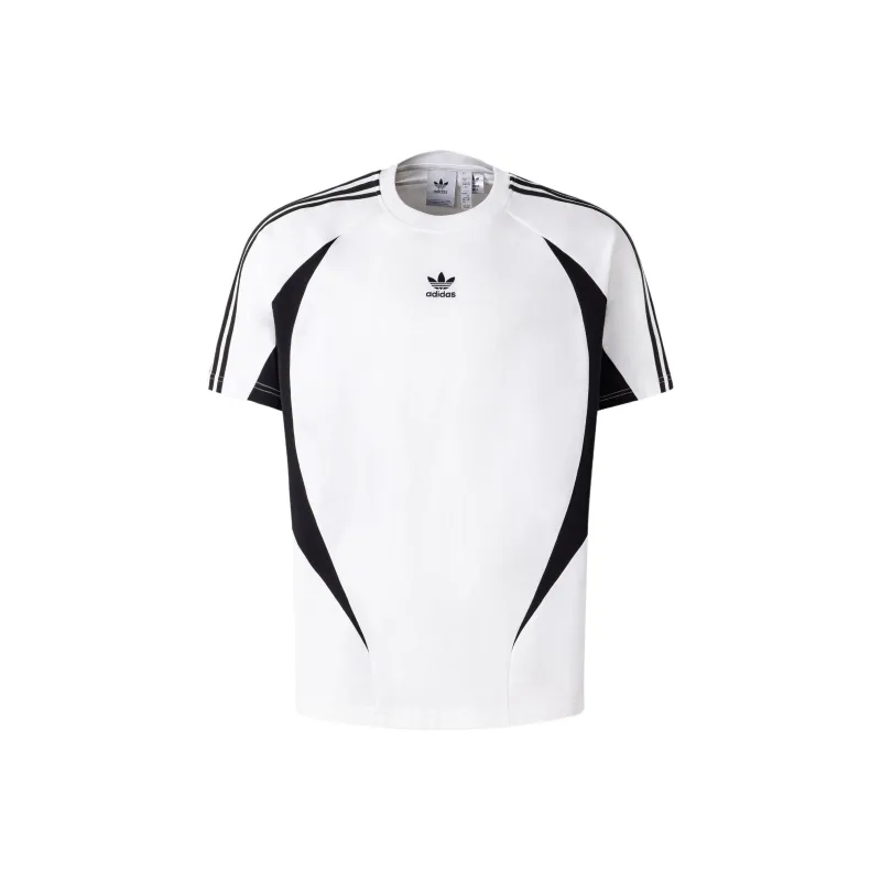 Adidas Archive T shirt-0
