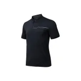 Basic Black
