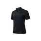 Basic Black