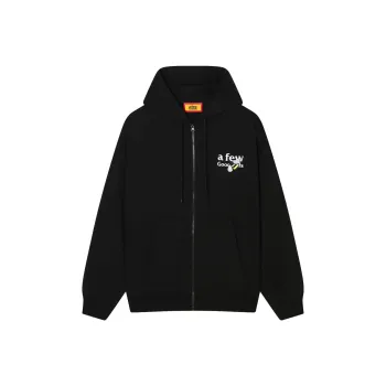 AFGK Sweatshirts Unisex