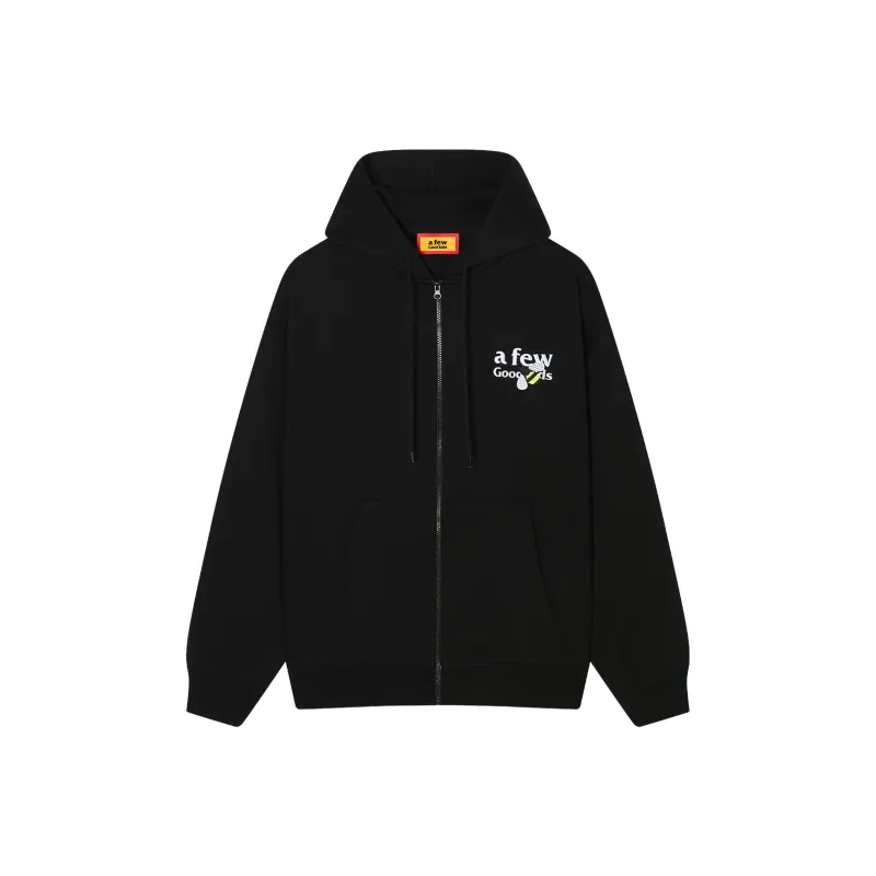 AFGK Sweatshirts Unisex-0